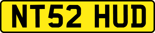 NT52HUD