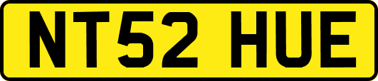 NT52HUE