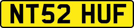 NT52HUF