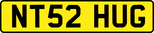 NT52HUG