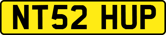 NT52HUP