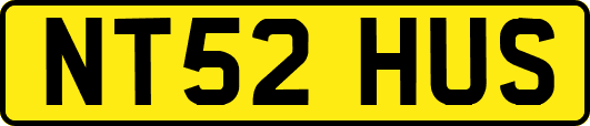 NT52HUS