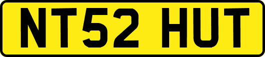 NT52HUT