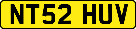 NT52HUV