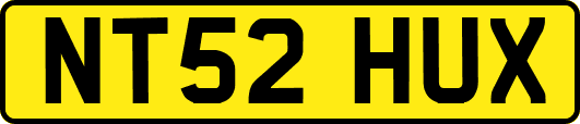 NT52HUX