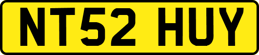 NT52HUY