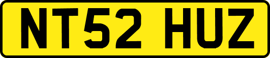 NT52HUZ