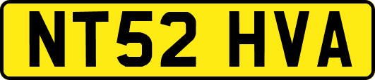 NT52HVA