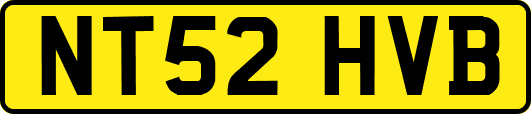 NT52HVB
