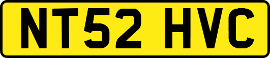 NT52HVC
