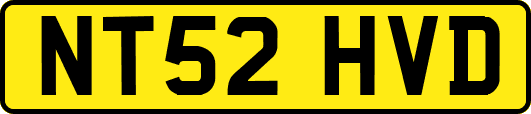 NT52HVD