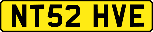 NT52HVE