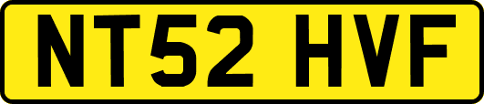 NT52HVF