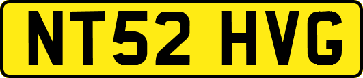 NT52HVG