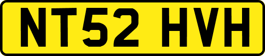 NT52HVH