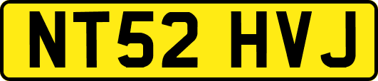NT52HVJ