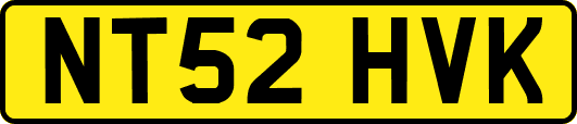 NT52HVK