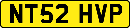 NT52HVP