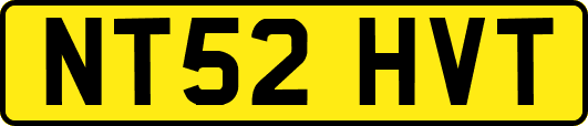 NT52HVT