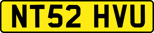 NT52HVU