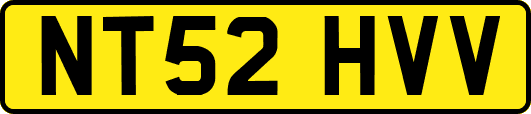NT52HVV