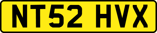 NT52HVX