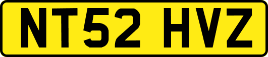 NT52HVZ