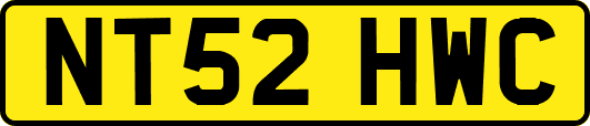 NT52HWC
