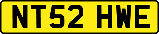 NT52HWE