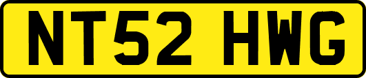 NT52HWG