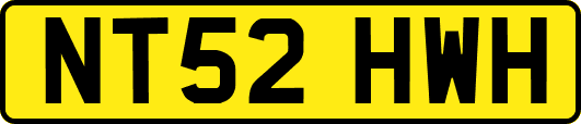 NT52HWH