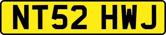 NT52HWJ