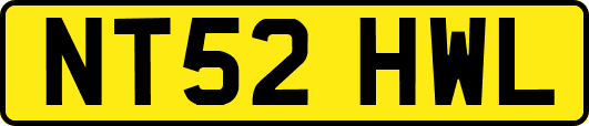 NT52HWL