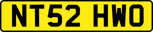 NT52HWO