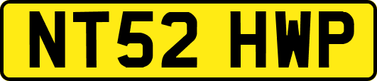NT52HWP