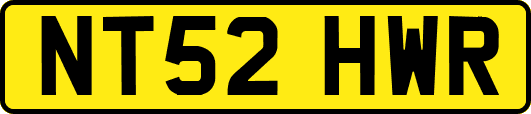 NT52HWR