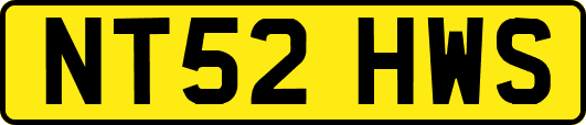 NT52HWS