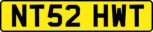 NT52HWT