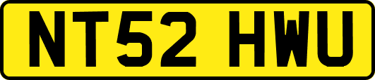 NT52HWU