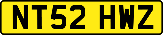 NT52HWZ