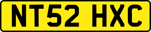 NT52HXC