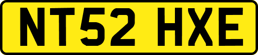 NT52HXE