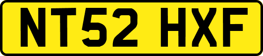 NT52HXF