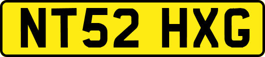 NT52HXG