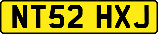 NT52HXJ