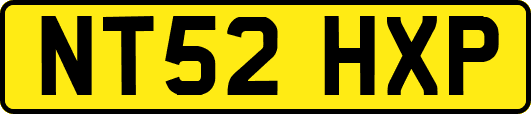 NT52HXP