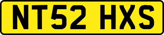 NT52HXS