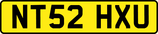 NT52HXU