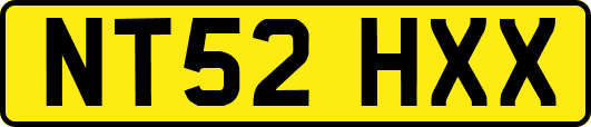 NT52HXX
