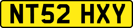 NT52HXY